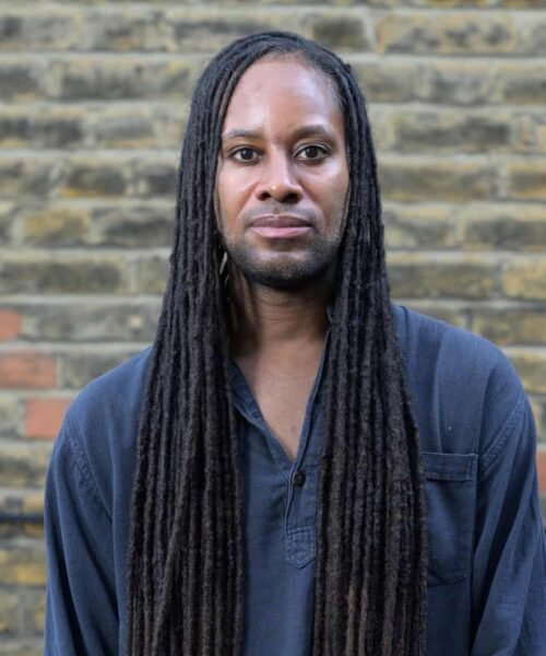 Cambridge Varsity’s Ghana-born Youngest Ever Black Professor Resigns, Faces Probe Over Alleged Plagiarism