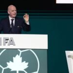 How Threat By Madrid, Barca, Arsenal, PSG, Man City, Other Top Euro Teams Forced Infantino To Abandon FIFA Sell-Off (FIND OUT BELOW WHAT IT WAS ALL ABOUT)
