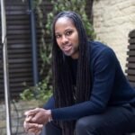 More Trouble For Youngest Ever Black Professor In Cambridge Varsity, Arday, As Colleagues Turn On Him, Demand Probe Into Appointment