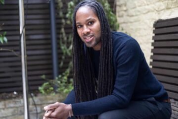 More Trouble For Youngest Ever Black Professor In Cambridge Varsity, Arday, As Colleagues Turn On Him, Demand Probe Into Appointment
