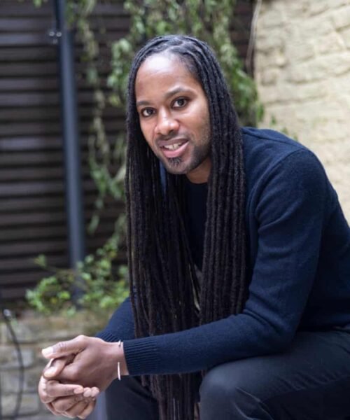 More Trouble For Youngest Ever Black Professor In Cambridge Varsity, Arday, As Colleagues Turn On Him, Demand Probe Into Appointment