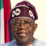 Awolowo 2.0: How Subsidy Removal Is Funding Easy Education, Health, Infrastructure, Building A New Nigeria