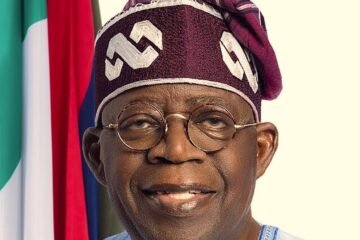 Awolowo 2.0: How Subsidy Removal Is Funding Easy Education, Health, Infrastructure, Building A New Nigeria