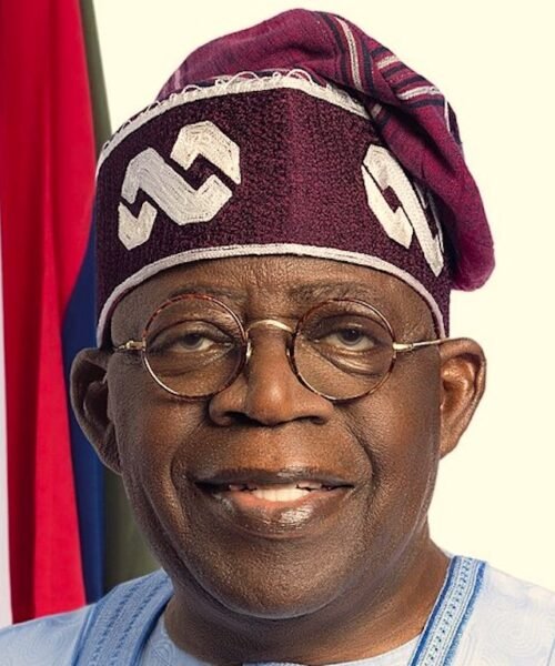Awolowo 2.0: How Subsidy Removal Is Funding Easy Education, Health, Infrastructure, Building A New Nigeria