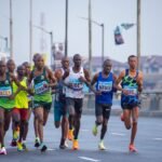 $50,000 Up For Grabs Today As East African, Nigerian Athletes Jostle At Enugu International City Marathon