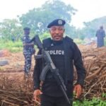 Suspected Kidnappers Lure Lady From Abia To FCT, Demand N1.3m, As Police Step In