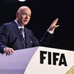 FIFA In Sharp U-Turn, Scraps $20b World Cup Sell-off Plan Following European Boycott, Global Outrage -New York Post Exclusive