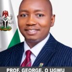 CARING GOVERNANCE: Enugu Health Commissioner Clarifies Perceived Rise In Kidney, Cardiovascular Diseases