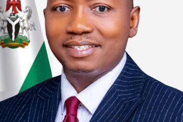 CARING GOVERNANCE: Enugu Health Commissioner Clarifies Perceived Rise In Kidney, Cardiovascular Diseases