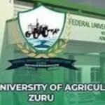 Angry Federal Agriculture Varsity Kebbi Lecturers Issue 21-Day Strike Notice