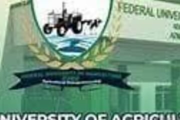 Angry Federal Agriculture Varsity Kebbi Lecturers Issue 21-Day Strike Notice