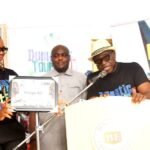 Enugu Air Partners Jands Travel Business School To Showcase State’s Tourism, Aviation Potentials