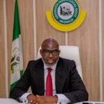 Abeokuta North LG Deepens Grassroots Development With Landmark Projects, Progressive Reforms, Inclusive Stakeholder Engagement