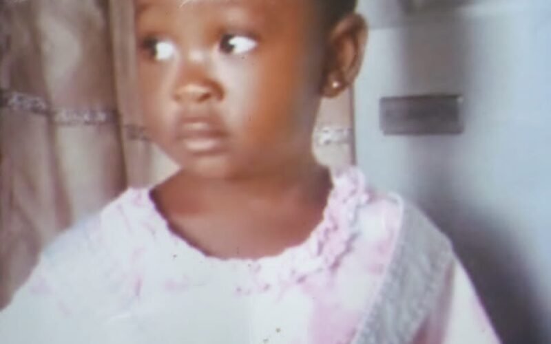 Ripples In Makurdi Over Child Missing In Suspicious Circumstances, Mother Cries Out