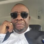 Kasunmu, A Distinguished Leader, Scholar, Advocate -Ayorinde Mourns Late Legal Luminary