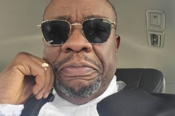 Kasunmu, A Distinguished Leader, Scholar, Advocate -Ayorinde Mourns Late Legal Luminary