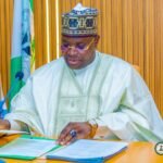 Sokoto Unveils N1.76bn Security Boost, Additional Billions For Public Welfare Projects