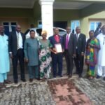 Benue Christians, Long Traumatized By Killer Herdsmen, Reject FG’s Pilot Ranching Scheme