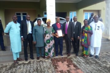 Benue Christians, Long Traumatized By Killer Herdsmen, Reject FG’s Pilot Ranching Scheme