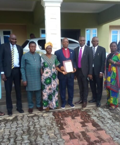 Benue Christians, Long Traumatized By Killer Herdsmen, Reject FG’s Pilot Ranching Scheme