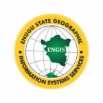 Enugu Resumes Survey Revalidation, Digitization Exercise