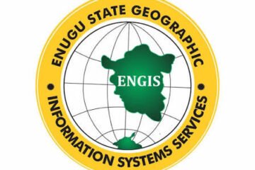 Enugu Resumes Survey Revalidation, Digitization Exercise