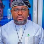 Alia Rejigs Governance In Benue, Sends Names Of 6 Commissioner-Nominees To Assembly