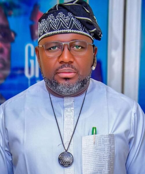 Alia Rejigs Governance In Benue, Sends Names Of 6 Commissioner-Nominees To Assembly