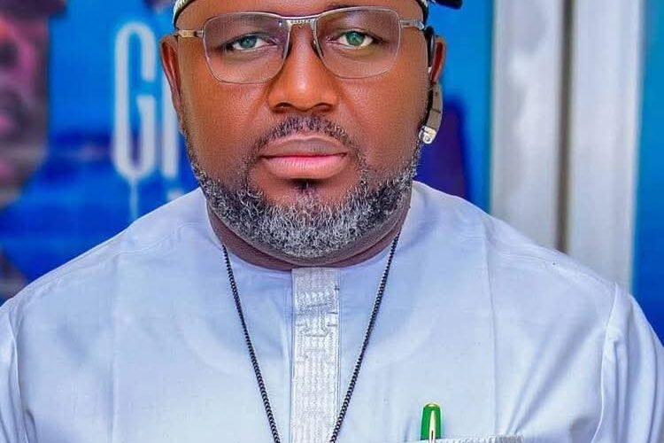 Alia Rejigs Governance In Benue, Sends Names Of 6 Commissioner-Nominees To Assembly