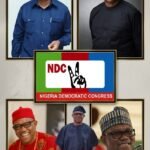 As 2027 Campaigns Kick Off Today, Lasting 150 Days, Peter Obi Presents Sure-footed Social Contract With Nigerians