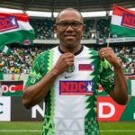 As European Leagues Kick Off: Peter Obi Writes Youths, Says Failed Leadership Caused Nigeria’s Present Football Situation, Promises Actions To Again Make Country Best