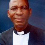 We Lost 5987 Members, 753 Worship Centres To Killer Herdsmen, So Pilot Ranching Is Not Welcome In Benue -NKST Church Leader Tells FG