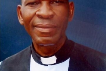We Lost 5987 Members, 753 Worship Centres To Killer Herdsmen, So Pilot Ranching Is Not Welcome In Benue -NKST Church Leader Tells FG