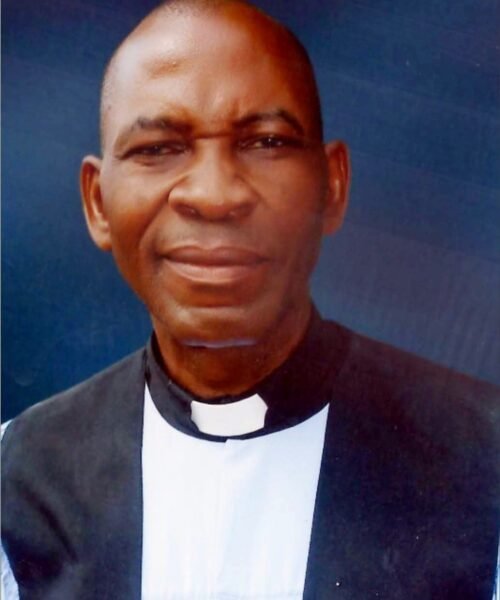 We Lost 5987 Members, 753 Worship Centres To Killer Herdsmen, So Pilot Ranching Is Not Welcome In Benue -NKST Church Leader Tells FG