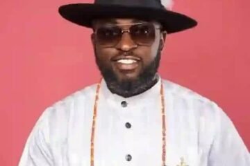 Delta Politician Awani Drums Support For Tinubu, Applauds Tompolo’s Efforts