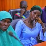 Distraught Parents Of 44 Abducted Borno School Children Request Meeting With Gov, Zulum Reassures Of Release Efforts