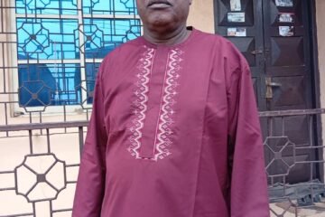 2027: Prominent South-West Cleric Warns Tinubu Not To Contest, ‘If At All Election Will Hold’, Predicts Calamities Ahead