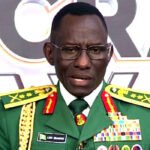 Deal Decisively With Fadahunsi, Jingir, Gumi Immediately Over Alleged Inciting Comments –Ex-Defence Chief Irabor