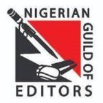 Onaiyekan, Gov Mbah, Osigwe, Others To speak At NGE 2026 Conference In Enugu, To Be Chaired By Obi Of Onitsha