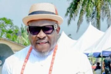 Delta Suspends Works Commissioner Indefinitely Over Alleged Assault On Gov’s Protocol Chief