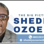 The Drums of War and Nigeria’s Endangered Voters
