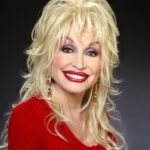 ‘Country Music Legend Dolly Parton Battled And Finally Succumbed To Cancer’