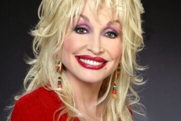 ‘Country Music Legend Dolly Parton Battled And Finally Succumbed To Cancer’