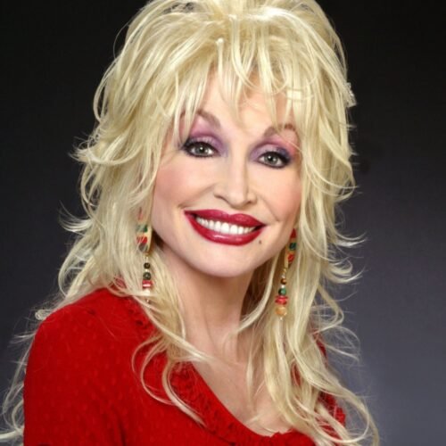 ‘Country Music Legend Dolly Parton Battled And Finally Succumbed To Cancer’