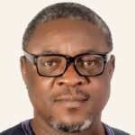 Uche Nnaji: Running Against The Odds