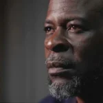 SORROWFUL: Nigerian Forced To Hurriedly Abandon Car Dealership, House, Twins, Wife In S’Africa To Return Home Broke