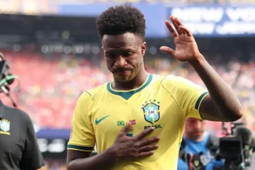 Why Can’t English Premier League Attract The World’s Best Players?