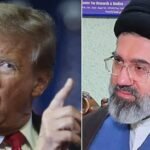 Iran Boldly Warns The US, Gives Drastic Conditions For Peace