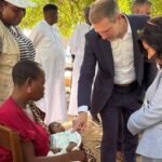 After Latest Terrorist Massacre In Plateau, US Must Retain Nigeria On CPC Religious Tolerance Blacklist -Trump Ally Rep Moore Insists