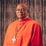 After Feuding With Tinubu Presidency Over Catholic Bishops’ Position On State Of Nation, Again Cardinal Onaiyekan Blasts (FIND OUT BELOW WHAT HE SAID)